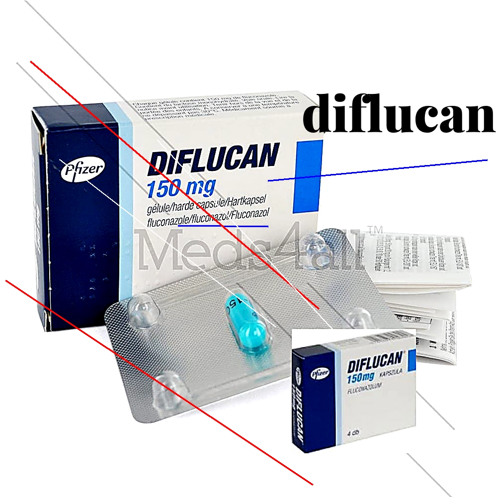 Diflucan 200 mg prix